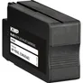 KMP Tintenpatrone Schwarz ersetzt HP 950XL (CN045AE)