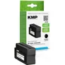 KMP Tintenpatrone Schwarz ersetzt HP 950XL (CN045AE)