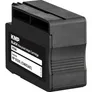 KMP Tintenpatrone Schwarz ersetzt HP 932XL (CN053AE)