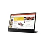 Lenovo ThinkVision M15 39,6cm (15,6") Full HD tragbarer IPS Monitor USB-C