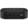 HP Chromebox G3 305R0EA#ABD Mini PC Celeron 5205U 4GB/32GB SSD ChromeOS