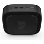 HP Chromebox G3 305R0EA#ABD Mini PC Celeron 5205U 4GB/32GB SSD ChromeOS