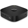 HP Chromebox G3 305R0EA#ABD Mini PC Celeron 5205U 4GB/32GB SSD ChromeOS