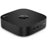 HP Chromebox G3 305R0EA#ABD Mini PC Celeron 5205U 4GB/32GB SSD ChromeOS