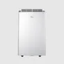 Midea Real Cool 35 mobiles Klimagerät 12000 BTU, EEK A, WLAN