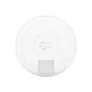 Ubiquiti UniFi U6-LR Dualband WLAN Long-Range Access Points Bluetooth