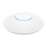 Ubiquiti UniFi U6-LR Dualband WLAN Long-Range Access Points Bluetooth