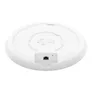 Ubiquiti UniFi U6-LR Dualband WLAN Long-Range Access Points Bluetooth