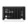 WD_BLACK D30 Game Drive SSD 500 GB USB 3.2 Type-C  für Xbox Series X | S