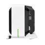 WD_BLACK D30 Game Drive SSD 500 GB USB 3.2 Type-C  für Xbox Series X | S