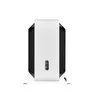 WD_BLACK D30 Game Drive SSD 500 GB USB 3.2 Type-C  für Xbox Series X | S