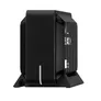 WD_BLACK D30 Game Drive SSD 500 GB USB 3.2 Type-C
