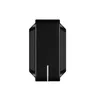 WD_BLACK D30 Game Drive SSD 500 GB USB 3.2 Type-C