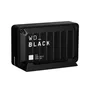 WD_BLACK D30 Game Drive SSD 2 TB USB 3.2 Type-C