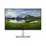 DELL P2722H 68,6cm (27") FHD IPS Office-Monitor DP/HDMI/VGA Pivot HV