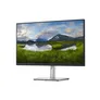 DELL P2722H 68,6cm (27") FHD IPS Office-Monitor DP/HDMI/VGA Pivot HV