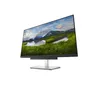 DELL P2722H 68,6cm (27") FHD IPS Office-Monitor DP/HDMI/VGA Pivot HV