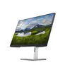 DELL P2722H 68,6cm (27") FHD IPS Office-Monitor DP/HDMI/VGA Pivot HV