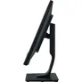 iiyama G-Master GB3271QSU-B1 80cm (31,5") WQHD IPS Monitor HDMI/DP 165Hz 1ms