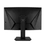 ASUS TUF VG32VQR 80cm (31,5") WQHD VA Gaming Monitor Curved HDMI/DP 165Hz 1ms