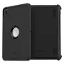 OtterBox Defender für das Apple iPad Pro 11"(4./ 3./ 2./1. Gen) schwarz