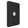 OtterBox Defender für das Apple iPad Pro 11"(4./ 3./ 2./1. Gen) schwarz