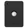 OtterBox Defender für das Apple iPad Pro 11"(4./ 3./ 2./1. Gen) schwarz