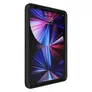 OtterBox Defender für das Apple iPad Pro 11"(4./ 3./ 2./1. Gen) schwarz