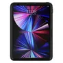 OtterBox Defender für das Apple iPad Pro 11"(4./ 3./ 2./1. Gen) schwarz