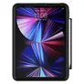 OtterBox Defender für das Apple iPad Pro 11"(4./ 3./ 2./1. Gen) schwarz