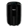 Tefal EY3018 Easy Fry Compact Heißluft-Fritteuse 1,6l 1400W