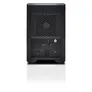 SanDisk® PROFESSIONAL G-RAID™ Shuttle 4 Thunderbolt 3 4-Bay 24 TB