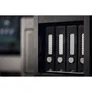SanDisk® PROFESSIONAL G-RAID™ Shuttle 4 Thunderbolt 3 4-Bay 24 TB