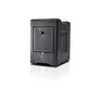 SanDisk® PROFESSIONAL G-RAID™ Shuttle 4 Thunderbolt 3 4-Bay 48 TB