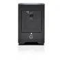 SanDisk® PROFESSIONAL G-RAID™ Shuttle 4 Thunderbolt 3 4-Bay 72 TB