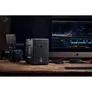 SanDisk® PROFESSIONAL G-RAID™ Shuttle 4 Thunderbolt 3 4-Bay 72 TB