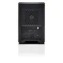SanDisk® PROFESSIONAL G-RAID™ Shuttle SSD Thunderbolt 3 SSD 16 TB