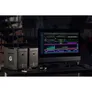 SanDisk® PROFESSIONAL G-RAID™ Shuttle SSD Thunderbolt 3 SSD 16 TB