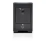 SanDisk® PROFESSIONAL G-RAID™ Shuttle SSD Thunderbolt 3 SSD 32 TB