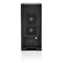 SanDisk® PROFESSIONAL G-RAID™ Shuttle 8 Thunderbolt 3 8-Bay 96 TB