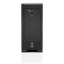 SanDisk® PROFESSIONAL G-RAID™ Shuttle 8 Thunderbolt 3 8-Bay 96 TB