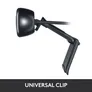 Logitech C310 HD Webcam