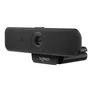 Logitech C925E HD Webcam