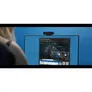 Logitech BRIO STREAM 4K Webcam mit HDR