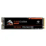 Seagate Firecuda 530 NVMe SSD 1 TB M.2 2280 PCIe 4.0