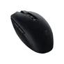 RAZER Orochi V2 Kabellose Gaming Maus