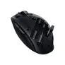 RAZER Orochi V2 Kabellose Gaming Maus