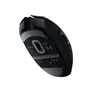 RAZER Orochi V2 Kabellose Gaming Maus
