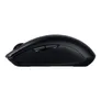 RAZER Orochi V2 Kabellose Gaming Maus