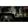 Metroid Dread - Nintendo Switch